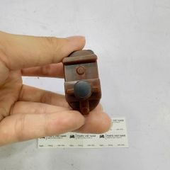 Công tắc chân côn Ford Laser 1.6, Escape 2.3, 3.0, Mazda 6 2.0 (Số sàn) đời 2001 - 2012. Hàng OEM. Mã GJ6A6649YA