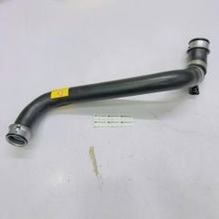 Ống nước két nước dưới (Lower Radiator Hose) Mercedes E240, E280, E320, E500 W211. Động cơ M112/M113/ M272. Hàng Bmtsr Frey. Mã A2115014782