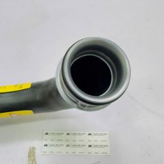 Ống nước két nước dưới (Lower Radiator Hose) Mercedes E240, E280, E320, E500 W211. Động cơ M112/M113/ M272. Hàng Bmtsr Frey. Mã A2115014782