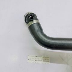 Ống nước két nước dưới (Lower Radiator Hose) Mercedes E240, E280, E320, E500 W211. Động cơ M112/M113/ M272. Hàng Bmtsr Frey. Mã A2115014782