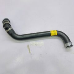 Ống nước két nước dưới (Lower Radiator Hose) Mercedes E240, E280, E320, E500 W211. Động cơ M112/M113/ M272. Hàng Bmtsr Frey. Mã A2115014782