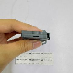 Cảm biến đo gió (MAF Sensor lưu lượng khí nạp) Ford Ranger, Everest, Focus động cơ 2.0 EcoBlue đời 2018 - 2022. Hàng xịn. Mã JX6A12B579DB, JX6A12B579DA, JX6Z12B579A, 2497536