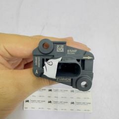 Cảm biến đo gió (MAF Sensor lưu lượng khí nạp) Ford Ranger, Everest, Focus động cơ 2.0 EcoBlue đời 2018 - 2022. Hàng xịn. Mã JX6A12B579DB, JX6A12B579DA, JX6Z12B579A, 2497536
