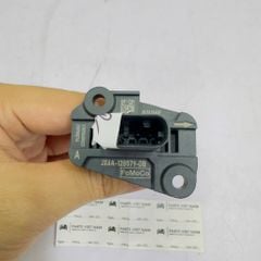 Cảm biến đo gió (MAF Sensor lưu lượng khí nạp) Ford Ranger, Everest, Focus động cơ 2.0 EcoBlue đời 2018 - 2022. Hàng xịn. Mã JX6A12B579DB, JX6A12B579DA, JX6Z12B579A, 2497536