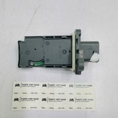 Cảm biến đo gió (MAF Sensor lưu lượng khí nạp) Ford Ranger, Everest, Focus động cơ 2.0 EcoBlue đời 2018 - 2022. Hàng xịn. Mã JX6A12B579DB, JX6A12B579DA, JX6Z12B579A, 2497536