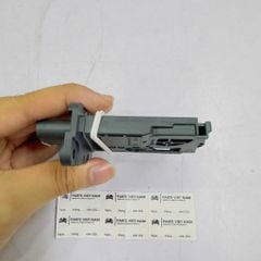 Cảm biến đo gió (MAF Sensor lưu lượng khí nạp) Ford Ranger, Everest, Focus động cơ 2.0 EcoBlue đời 2018 - 2022. Hàng xịn. Mã JX6A12B579DB, JX6A12B579DA, JX6Z12B579A, 2497536