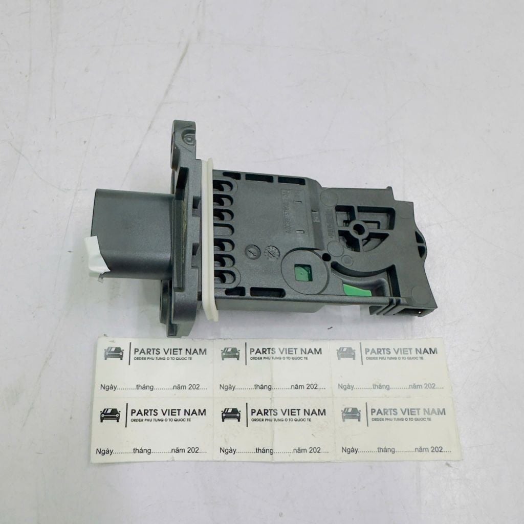 Cảm biến đo gió (MAF Sensor lưu lượng khí nạp) Ford Ranger, Everest, Focus động cơ 2.0 EcoBlue đời 2018 - 2022. Hàng xịn. Mã JX6A12B579DB, JX6A12B579DA, JX6Z12B579A, 2497536