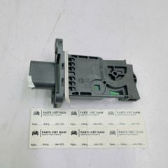 Cảm biến đo gió (MAF Sensor lưu lượng khí nạp) Ford Ranger, Everest, Focus động cơ 2.0 EcoBlue đời 2018 - 2022. Hàng xịn. Mã JX6A12B579DB, JX6A12B579DA, JX6Z12B579A, 2497536