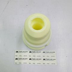 Tăm bông giảm xóc trước (cao su đệm phuộc trước) Mercedes E240 E280 E200 E300 W211, S211 đời 2002 - 2009. Hàng Frey Bmtsr. Mã A2113230444, A2113230244, A2113210006, A2113260268