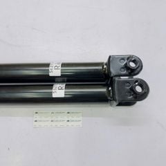 Giảm xóc sau (phuộc nhún sau) Nissan Teana J31, J32 đời 2008 - 2014. Hàng Showa thay 1 đôi bảo hành 12 tháng động cơ 2.0L, 2.5L. Mã 56210JN00C ( 1 cây )