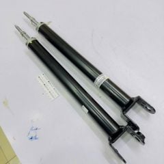 Giảm xóc sau (phuộc nhún sau) Nissan Teana J31, J32 đời 2008 - 2014. Hàng Showa thay 1 đôi bảo hành 12 tháng động cơ 2.0L, 2.5L. Mã 56210JN00C ( 1 cây )