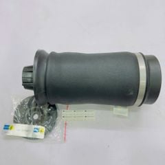 Bóng hơi giảm xóc hay phuộc nhún sau Mercedes W166, W164, ML 400, ML 250, ML 300, ML 350, GL 500, GL 450 đời 2005 - 2015. Hàng Bisltein China. Mã A1643200725, A1643201025, A1663200325