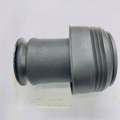 Bóng hơi giảm xóc sau (Bầu hơi) BMW X5 F15, X6 F16 đời 2013 - 2019. Hàng OEM Bisltein China. Mã 37126795013, 37126795014