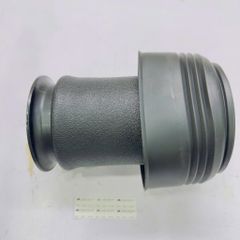 Bóng hơi giảm xóc sau (Bầu hơi) Vinfast Lux A, SA đời 2013 - 2019. Hàng OEM Bisltein China. Mã VI37126795013