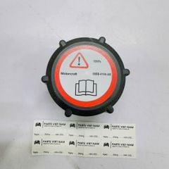 Nắp bình nước phụ Ford Mondeo đời 2000 - 2025. Hàng xịn không vỏ. Mã 98BB8100AB