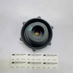 Nắp bình nước phụ Ford Mondeo đời 2000 - 2025. Hàng xịn không vỏ. Mã 98BB8100AB