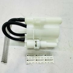 Lọc xăng (lọc nhiên liệu) trong bình Nissan Teana J32, Tiida, Livina, Sylphy đời 2005 - 2015. Hàng OEM chất lượng cao. Mã 164001JZ0A, 17040EW802
