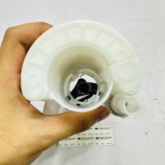 Lọc xăng (lọc nhiên liệu) trong bình Nissan Teana J32, Tiida, Livina, Sylphy đời 2005 - 2015. Hàng OEM chất lượng cao. Mã 164001JZ0A, 17040EW802