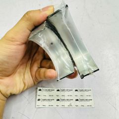 Bạc biên balie Nissan Navara, Urvan, Pathfinder, XTrail đời 2001 - 2020. Hàng Taiho Nhật Bản, động cơ YD25, YD22. Mã 12111AD200, 12111WN00A