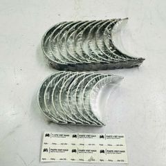 Bạc biên balie Nissan Navara, Urvan, Pathfinder, XTrail đời 2001 - 2020. Hàng Taiho Nhật Bản, động cơ YD25, YD22. Mã 12111AD200, 12111WN00A