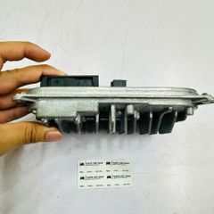 Hộp ballast điều khiển đèn pha cho Mercedes C200 C300 W205, S300 S400 W222 đời 2013 - 2018. Hàng OEM China. Mã A2229004505, A2229000115, A2229008105