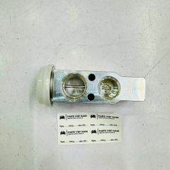 Van tiết lưu điều hòa Ford Ranger, Everest động cơ 3.2L Duratorq đời 2016 - 2018. Hàng OEM chất lượng cao. Mã EB3Z19849H, EB3B19849CF