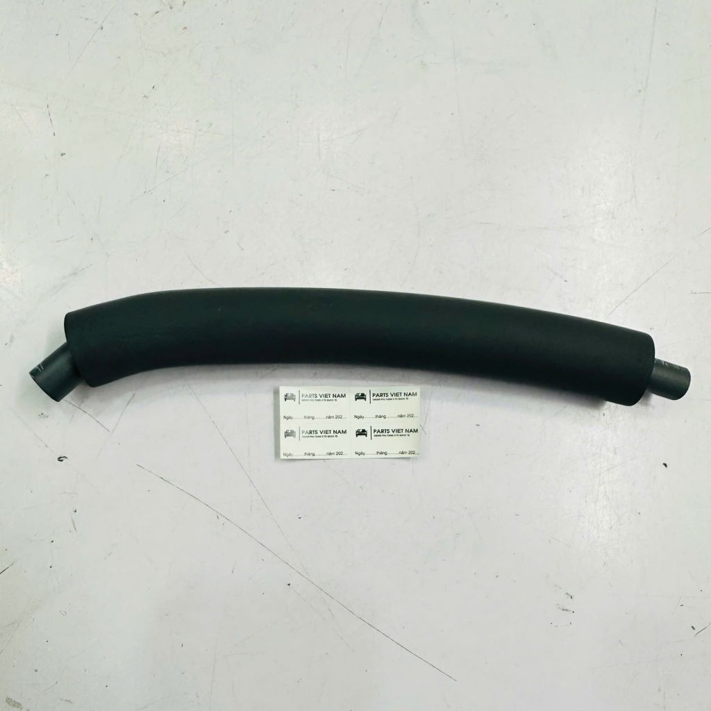 Ống thông hơi số 2 nắp dàn cò Toyota Camry, RAV4, Alphard, Previa đời 2000 - 2015. Hàng xịn Toyota, động cơ 1AZ, 2AZ. Mã 1226228021, 122620H020