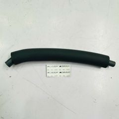 Ống thông hơi số 2 nắp dàn cò Toyota Camry, RAV4, Alphard, Previa đời 2000 - 2015. Hàng xịn Toyota, động cơ 1AZ, 2AZ. Mã 1226228021, 122620H020