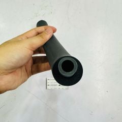 Ống thông hơi số 2 nắp dàn cò Toyota Camry, RAV4, Alphard, Previa đời 2000 - 2015. Hàng xịn Toyota, động cơ 1AZ, 2AZ. Mã 1226228021, 122620H020