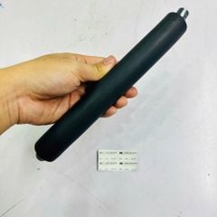 Ống thông hơi số 2 nắp dàn cò Toyota Camry, RAV4, Alphard, Previa đời 2000 - 2015. Hàng xịn Toyota, động cơ 1AZ, 2AZ. Mã 1226228021, 122620H020