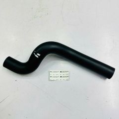 Ống cao su két nước trên, ống nước trên cho Ford Laser 1.6, Mazda 323 đời 1999-2005. Hàng OEM chất lượng, bền bỉ, chống nứt vỡ. Mã ZL0115186, ZL01-15-186