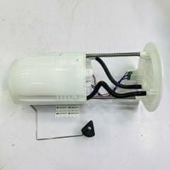 Cụm bơm xăng (bơm nhiên liệu) Toyota Fortuner đời 2005 - 2015. Hàng OEM chất lượng cao, động cơ 2.7L 2TR-FE. Mã 77020-0K080, 770200K080