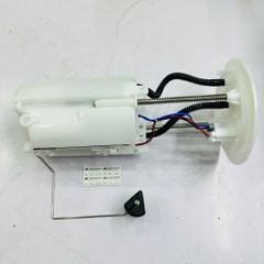 Cụm bơm xăng (bơm nhiên liệu) Toyota Fortuner đời 2005 - 2015. Hàng OEM chất lượng cao, động cơ 2.7L 2TR-FE. Mã 77020-0K080, 770200K080