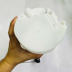 Cụm bơm xăng (bơm nhiên liệu) Toyota Fortuner đời 2005 - 2015. Hàng OEM chất lượng cao, động cơ 2.7L 2TR-FE. Mã 77020-0K080, 770200K080