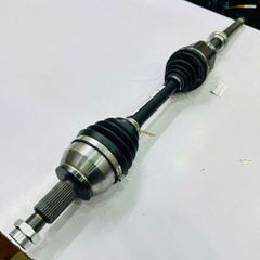 Cây láp trước phải Land Rover Range Rover Evoque, Discovery Sport 2.0L đời 2012 - 2017. Hàng OEM China. Mã LR024755, LR061603, NCV11209