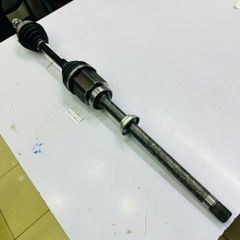 Cây láp trước phải Land Rover Range Rover Evoque, Discovery Sport 2.0L đời 2012 - 2017. Hàng OEM China. Mã LR024755, LR061603, NCV11209