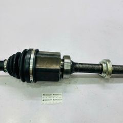 Cây láp trước phải Land Rover Range Rover Evoque, Discovery Sport 2.0L đời 2012 - 2017. Hàng OEM China. Mã LR024755, LR061603, NCV11209