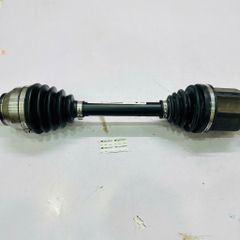 Cây láp trước phải Land Rover Range Rover Evoque, Discovery Sport 2.0L đời 2012 - 2017. Hàng OEM China. Mã LR024755, LR061603, NCV11209