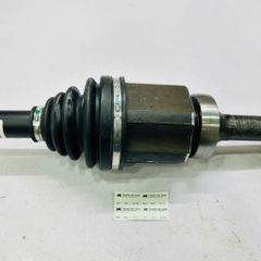Cây láp trước phải Land Rover Range Rover Evoque, Discovery Sport 2.0L đời 2012 - 2017. Hàng OEM China. Mã LR024755, LR061603, NCV11209