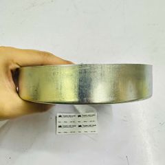 Cao su giảm chấn trục các đăng (cao su chữ thập) Audi A3, TT Quattro, Volkswagen Golf đời 2000 - 2007. Hàng OEM chất lượng cao đặt 12 ngày. Mã 1J0521127A