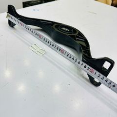 Bi quang treo trục các đăng, bạc đạn treo láp Audi Q3, A3, TT, Volkswagen Tiguan, Passat, Golf đời 1996 - 2020. Hàng OEM chất lượng cao, bản dẫn động 4 bánh đặt 12 ngày. Mã 5N0521101C, 5N0521101E, 5N0521101M, 5N0521101