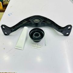 Bi quang treo trục các đăng, bạc đạn treo láp Audi Q3, A3, TT, Volkswagen Tiguan, Passat, Golf đời 1996 - 2020. Hàng OEM chất lượng cao, bản dẫn động 4 bánh đặt 12 ngày. Mã 5N0521101C, 5N0521101E, 5N0521101M, 5N0521101