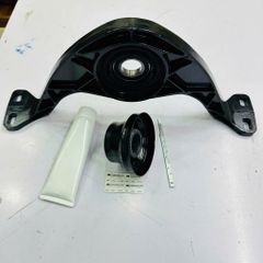 Bi quang treo trục các đăng, bạc đạn treo láp Audi Q3, A3, TT, Volkswagen Tiguan, Passat, Golf đời 1996 - 2020. Hàng OEM chất lượng cao, bản dẫn động 4 bánh đặt 12 ngày. Mã 5N0521101C, 5N0521101E, 5N0521101M, 5N0521101