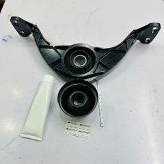 Bi quang treo trục các đăng, bạc đạn treo láp Audi Q3, A3, TT, Volkswagen Tiguan, Passat, Golf đời 1996 - 2020. Hàng OEM chất lượng cao, bản dẫn động 4 bánh đặt 12 ngày. Mã 5N0521101C, 5N0521101E, 5N0521101M, 5N0521101
