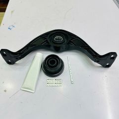 Bi quang treo trục các đăng, bạc đạn treo láp Audi Q3, A3, TT, Volkswagen Tiguan, Passat, Golf đời 1996 - 2020. Hàng OEM chất lượng cao, bản dẫn động 4 bánh đặt 12 ngày. Mã 5N0521101C, 5N0521101E, 5N0521101M, 5N0521101