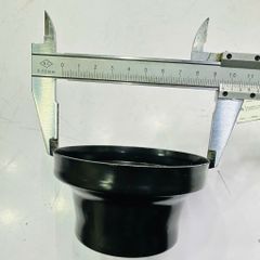 Bi quang treo trục các đăng, bạc đạn treo láp Audi Q3, A3, TT, Volkswagen Tiguan, Passat, Golf đời 1996 - 2020. Hàng OEM chất lượng cao, bản dẫn động 4 bánh đặt 12 ngày. Mã 5N0521101C, 5N0521101E, 5N0521101M, 5N0521101