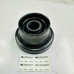 Bi quang treo trục các đăng, bạc đạn treo láp Audi Q3, A3, TT, Volkswagen Tiguan, Passat, Golf đời 1996 - 2020. Hàng OEM chất lượng cao, bản dẫn động 4 bánh đặt 12 ngày. Mã 5N0521101C, 5N0521101E, 5N0521101M, 5N0521101