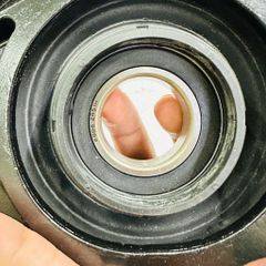 Bi quang treo trục các đăng, bạc đạn treo láp Audi Q3, A3, TT, Volkswagen Tiguan, Passat, Golf đời 1996 - 2020. Hàng OEM chất lượng cao, bản dẫn động 4 bánh đặt 12 ngày. Mã 5N0521101C, 5N0521101E, 5N0521101M, 5N0521101