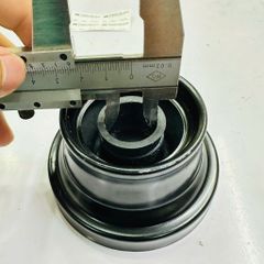 Bi quang treo trục các đăng, bạc đạn treo láp Audi Q3, A3, TT, Volkswagen Tiguan, Passat, Golf đời 1996 - 2020. Hàng OEM chất lượng cao, bản dẫn động 4 bánh đặt 12 ngày. Mã 5N0521101C, 5N0521101E, 5N0521101M, 5N0521101