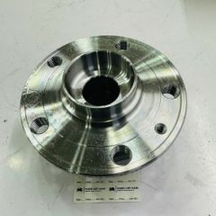 Bi moay ơ hay bạc đạn bánh trước sau Audi A3, TT, Volkswagen Golf, Tiguan đời 2007 - 2024. Hàng Faw VW xịn. Mã L5QD407621, 5Q0407621F, 5Q0407621A, 5WA407621B, 8S0498625A